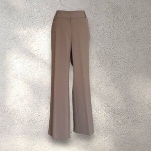 Loft Julie Trouser